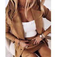 cms/erpbt/backend/web/uploads/erp/collection/images/Women clothes/YASHANYI/EN145523/img_b/EN145523_img_b_4